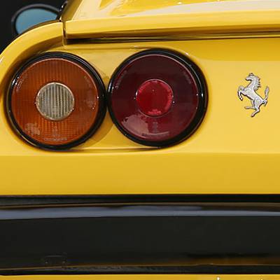 1977年式 フェラーリ 308 GTB|ビンゴスポーツ/希少車、 絶版車、高級車の販売・買取。